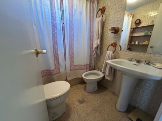 Piso en venta en Constitución-El Balconcillo en Guadalajara