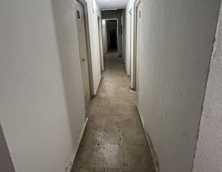 Piso en venta en Constitución-El Balconcillo en Guadalajara