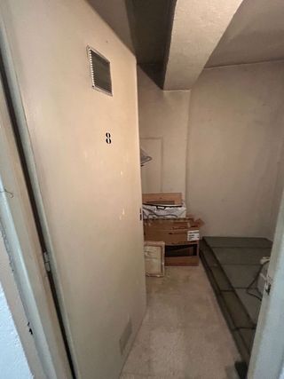 Piso en venta en Constitución-El Balconcillo en Guadalajara