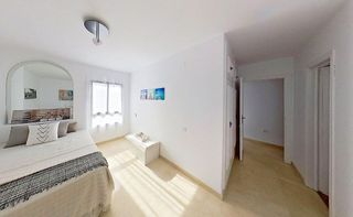 Piso en venta en Barrio de Zaidín en Granada