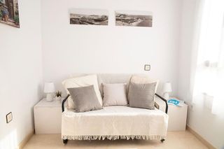 Piso en venta en Barrio de Zaidín en Granada