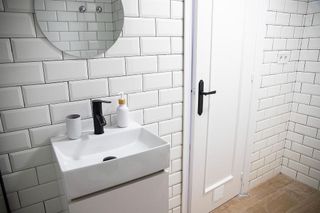 Piso en venta en Barrio de Zaidín en Granada