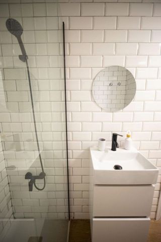 Piso en venta en Barrio de Zaidín en Granada