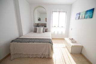 Piso en venta en Barrio de Zaidín en Granada