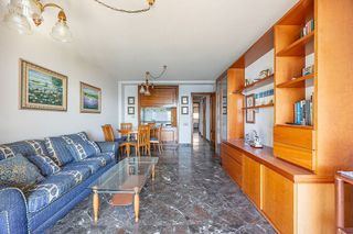 Piso en venta en Playa de Poniente en Benidorm