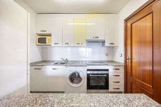 Piso en venta en Playa de Poniente en Benidorm