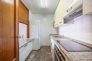 Piso en venta en Playa de Poniente en Benidorm