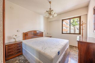 Piso en venta en Playa de Poniente en Benidorm