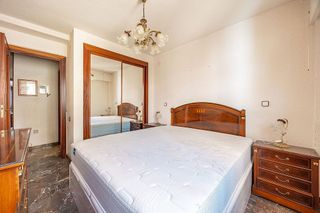 Piso en venta en Playa de Poniente en Benidorm