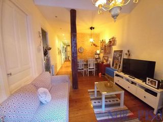 Piso en venta en San Francisco en Bilbao