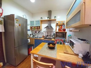 Piso en venta en San Francisco en Bilbao