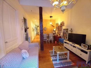 Piso en venta en San Francisco en Bilbao