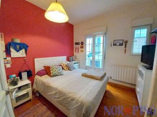 Piso en venta en San Francisco en Bilbao