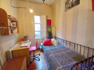 Piso en venta en San Francisco en Bilbao