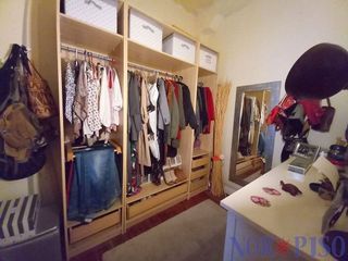 Piso en venta en San Francisco en Bilbao