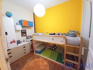 Piso en venta en San Francisco en Bilbao