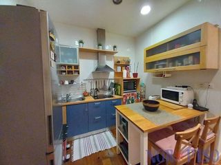 Piso en venta en San Francisco en Bilbao