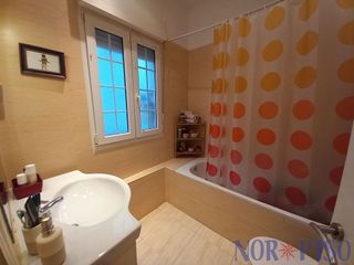 Piso en venta en San Francisco en Bilbao