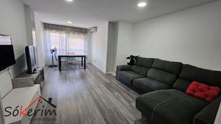 Piso en venta en Loranca en Fuenlabrada