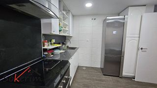 Piso en venta en Loranca en Fuenlabrada