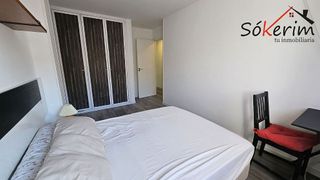 Piso en venta en Loranca en Fuenlabrada