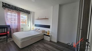 Piso en venta en Loranca en Fuenlabrada
