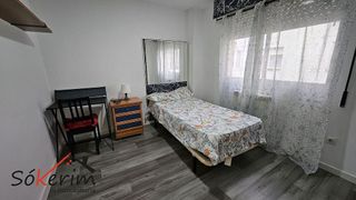 Piso en venta en Loranca en Fuenlabrada