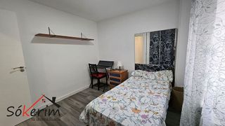 Piso en venta en Loranca en Fuenlabrada