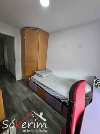 Piso en venta en Loranca en Fuenlabrada