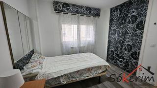 Piso en venta en Loranca en Fuenlabrada