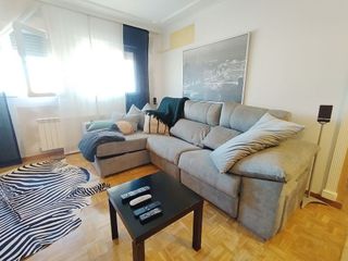 Piso en venta en Valdepeñas