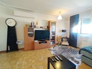 Piso en venta en Valdepeñas