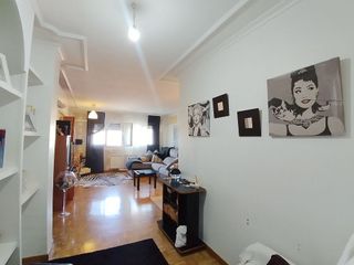 Piso en venta en Valdepeñas