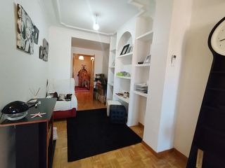 Piso en venta en Valdepeñas