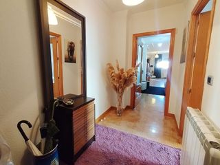 Piso en venta en Valdepeñas