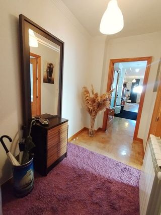 Piso en venta en Valdepeñas