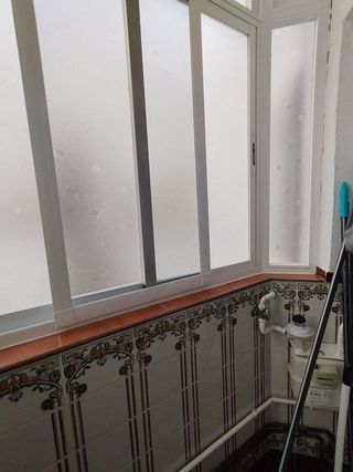 Piso en venta en Valdepeñas