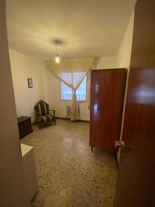 Piso en venta en La Chantría - La Lastra en León