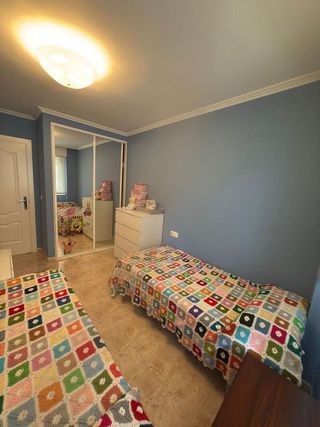 Piso en venta en Sanxenxo en Sanxenxo