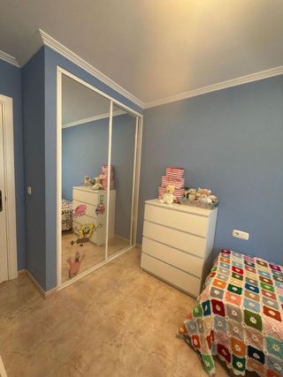 Piso en venta en Sanxenxo en Sanxenxo