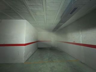 Piso en venta en Sanxenxo en Sanxenxo