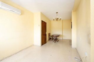 Piso en venta en Iznalloz