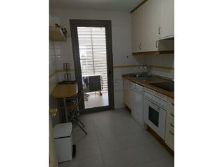 Piso en venta en Pueblo Poniente en Benidorm