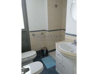 Piso en venta en Pueblo Poniente en Benidorm