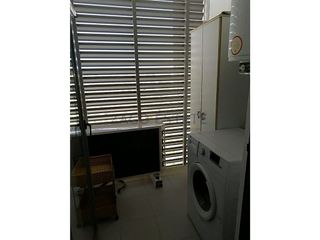 Piso en venta en Pueblo Poniente en Benidorm