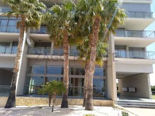Piso en venta en Pueblo Poniente en Benidorm