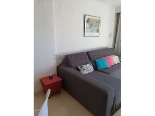 Piso en venta en Pueblo Poniente en Benidorm