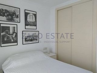 Piso en venta en Pueblo Poniente en Benidorm