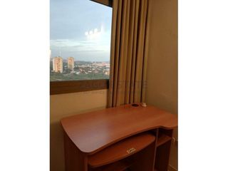 Piso en venta en Pueblo Poniente en Benidorm