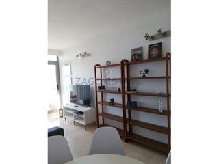 Piso en venta en Pueblo Poniente en Benidorm